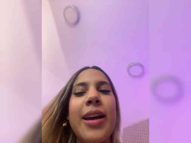 MeganRosse