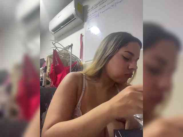 MeganRosse