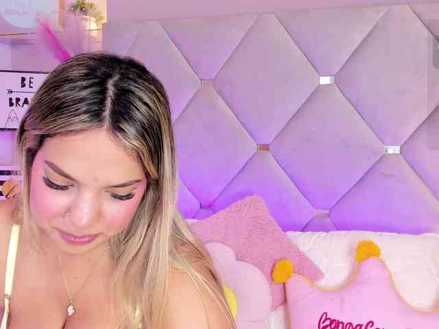 MeganRosse