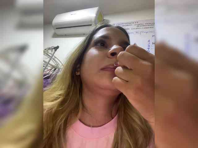 MeganRosse