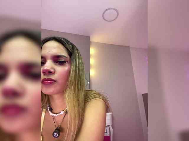 MeganRosse1 MeganRosse1