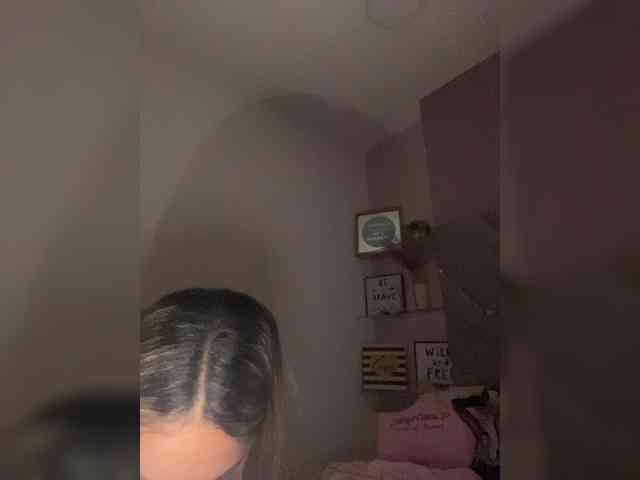 MeganRosse