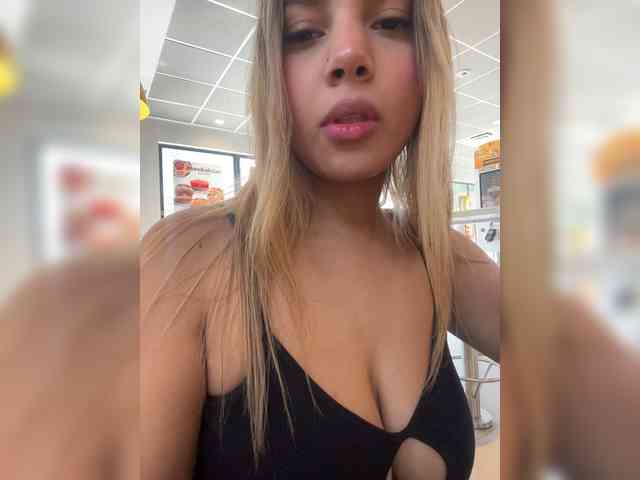 MeganRosse