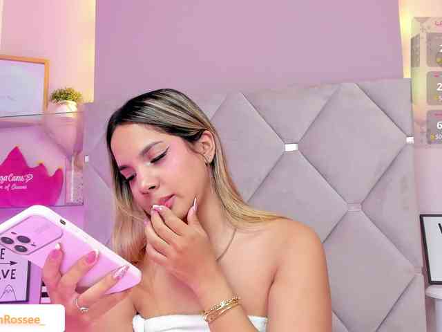 MeganRosse1