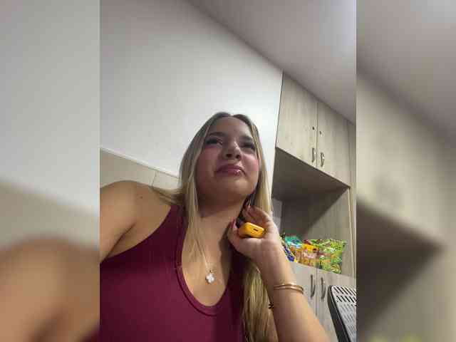 MeganRosse