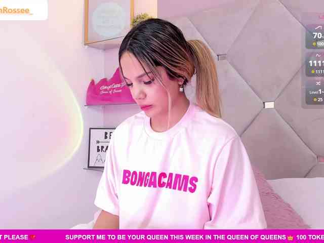MeganRosse1