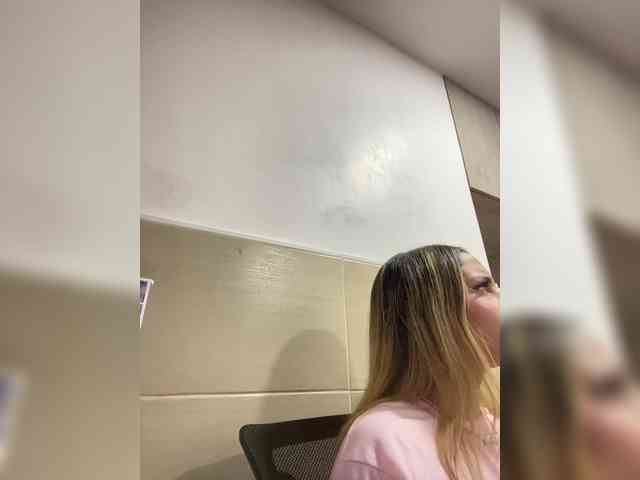 MeganRosse
