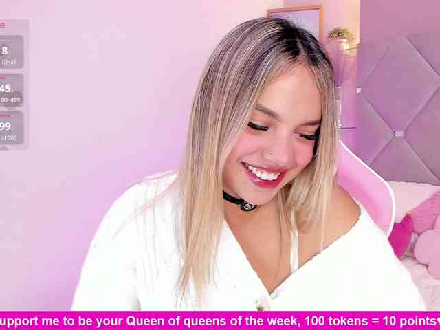 MeganRosse