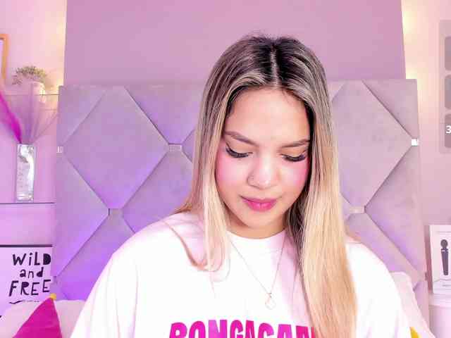 MeganRosse