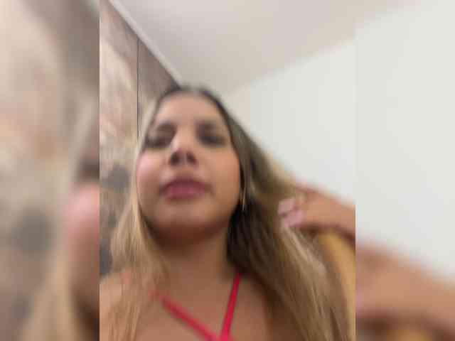 MeganRosse