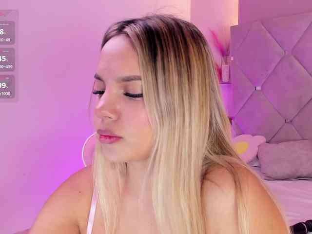 MeganRosse1