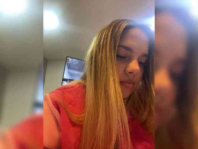MeganRosse
