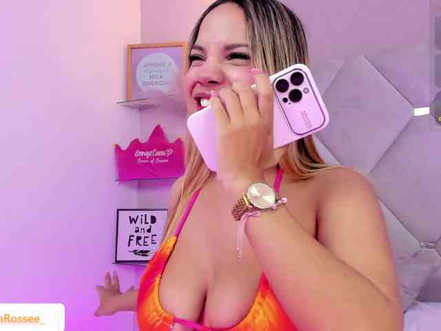 MeganRosse1