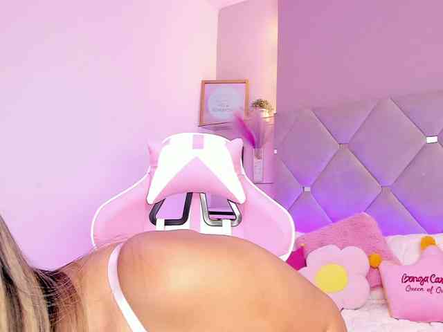 MeganRosse