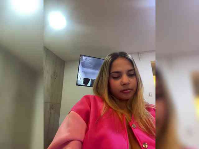 MeganRosse