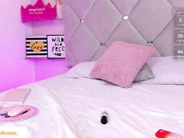 MeganRosse1