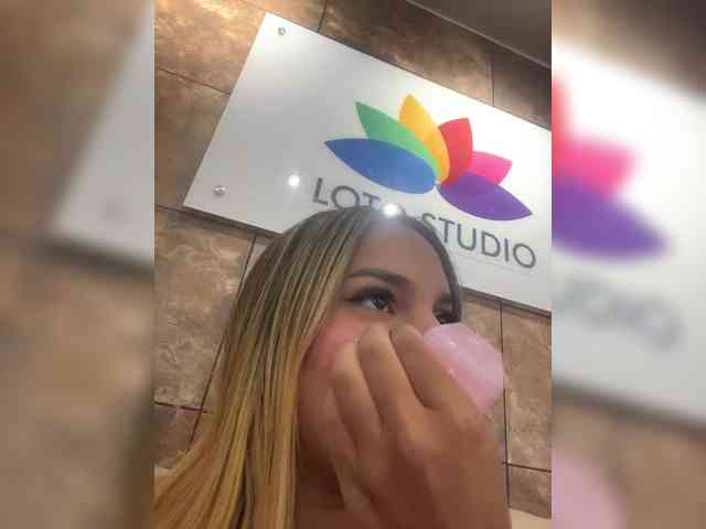 MeganRosse
