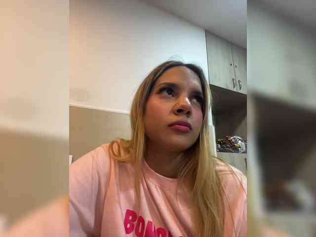 MeganRosse