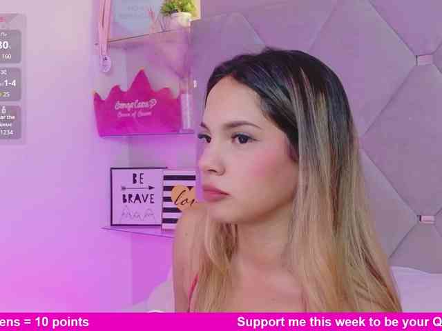 MeganRosse1 MeganRosse1