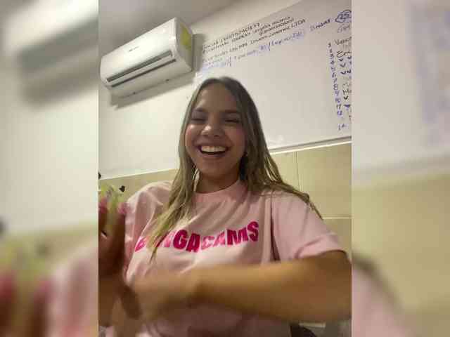 MeganRosse1