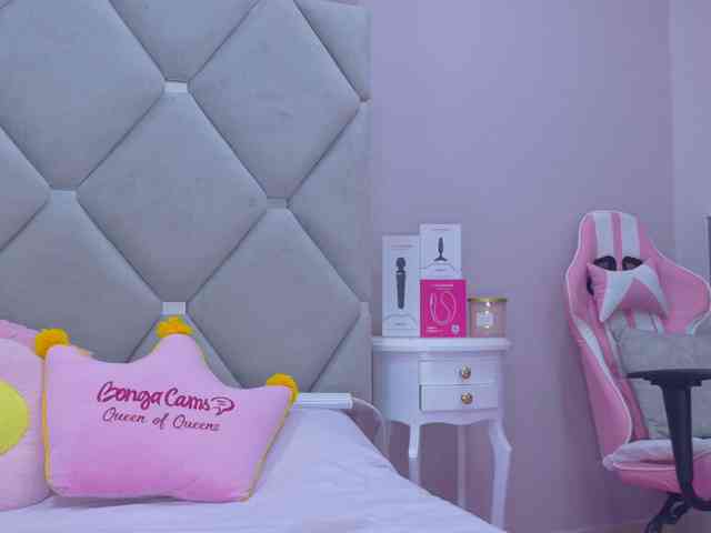 MeganRosse