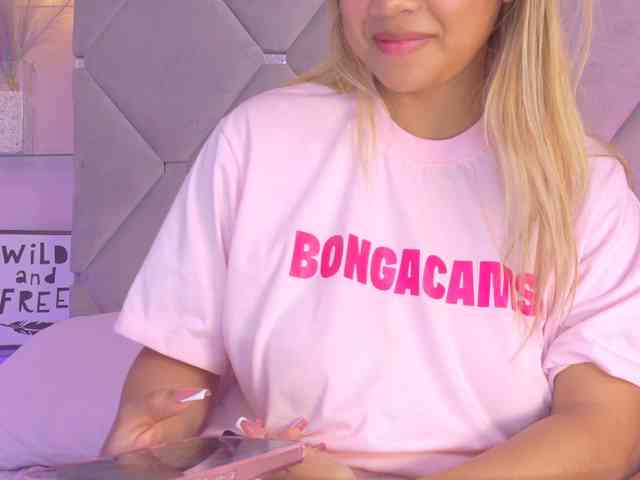 MeganRosse