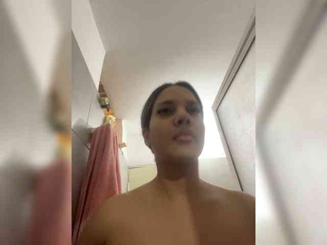 MeganRosse