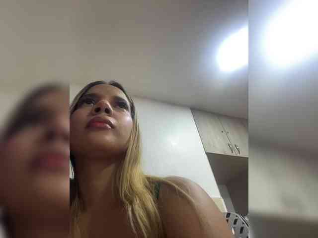 MeganRosse1