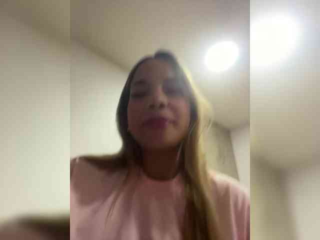 MeganRosse