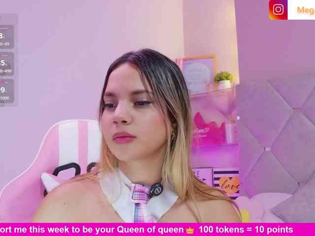 MeganRosse1