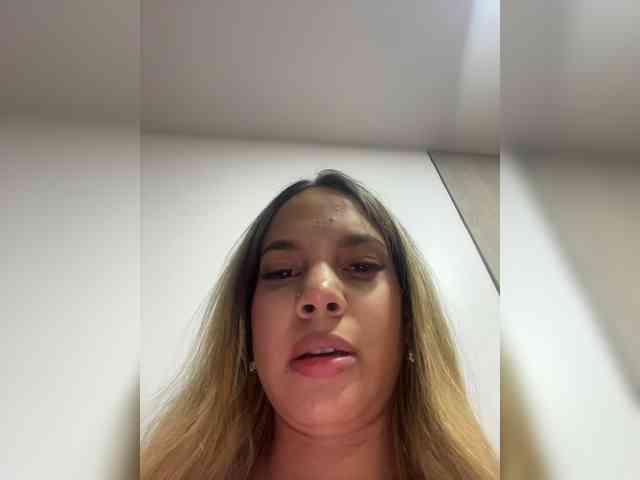 MeganRosse