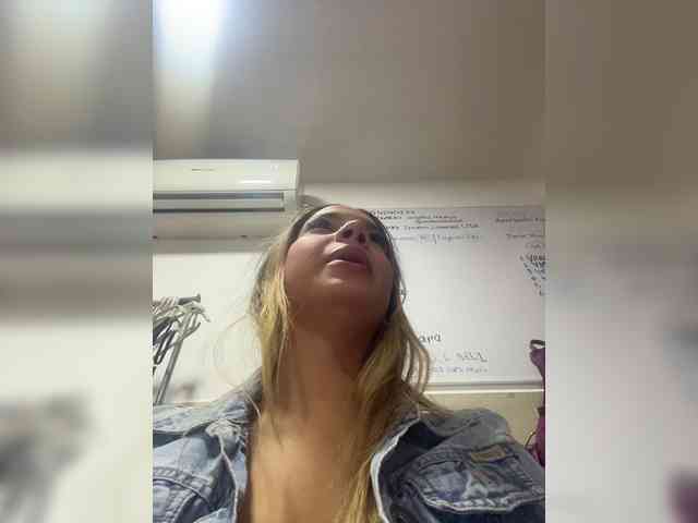 MeganRosse