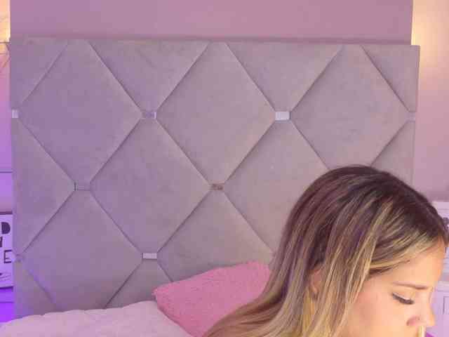 MeganRosse1