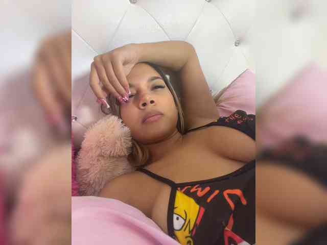 MeganRosse