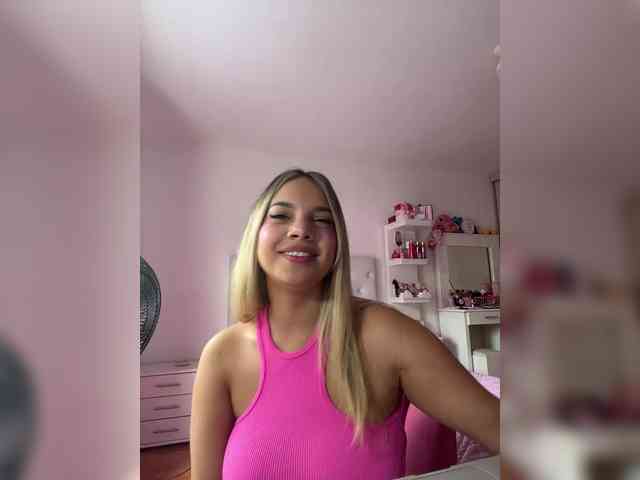 MeganRosse