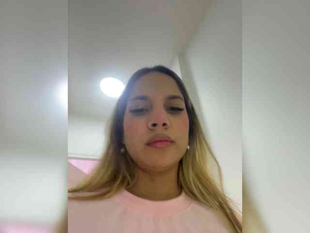 MeganRosse