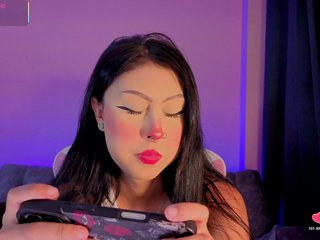 Sharonbone Porn Show
