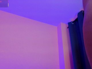 Sharonbone Porn Show