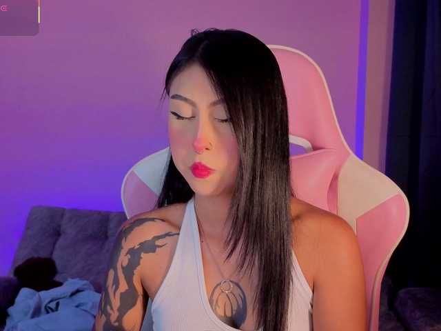 Sharonbone