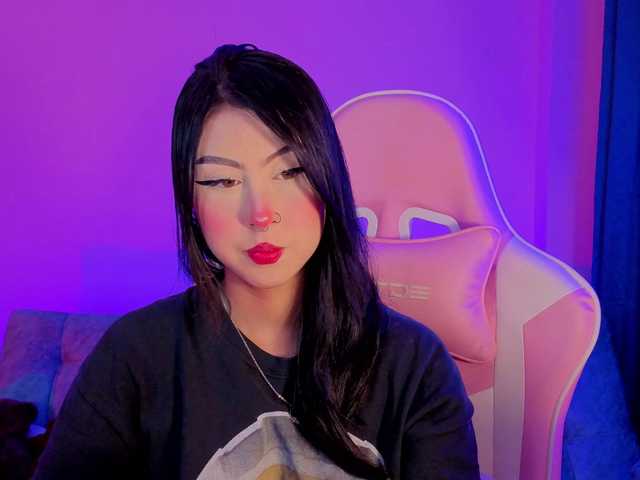 Sharonbone's BongaCams show and profile