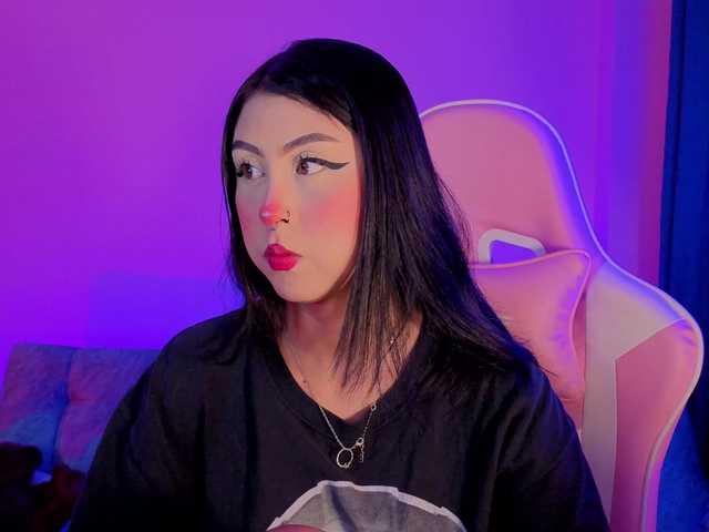 Preview of sharonbone