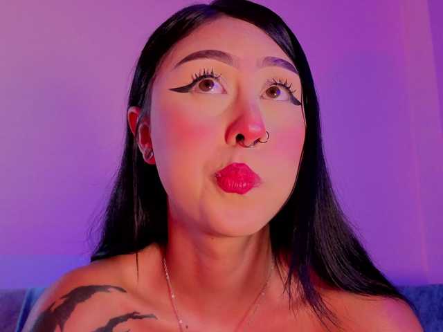 Preview of sharonbone