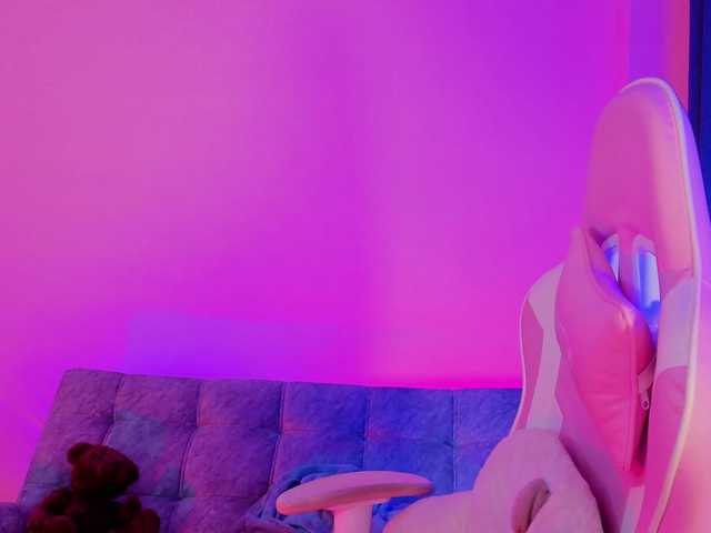 Sharonbone's BongaCams show and profile