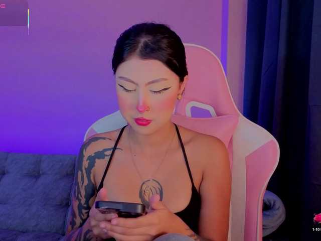 Sharonbone