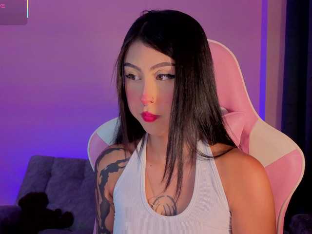 Sharonbone