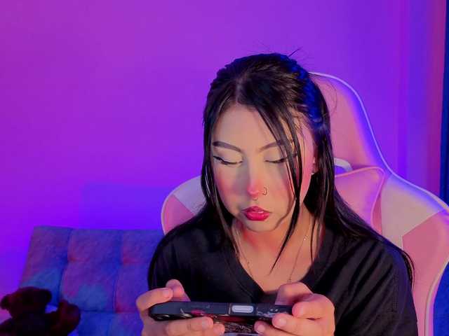 Sharonbone's BongaCams show and profile