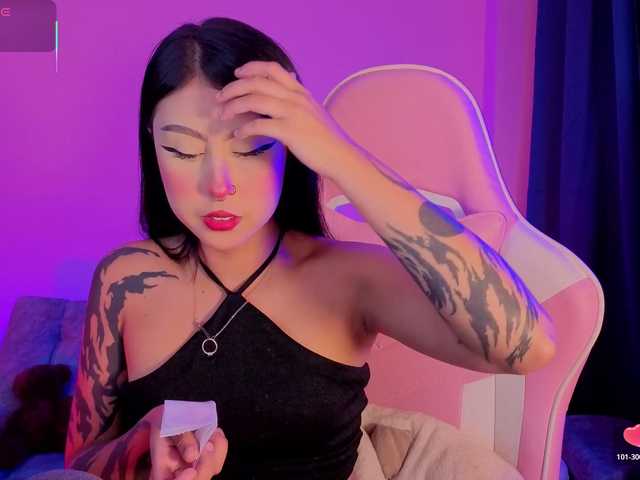 Sharonbone