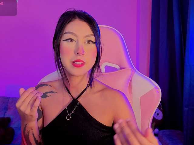 Sharonbone