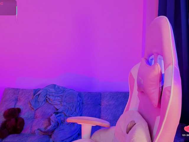 Sharonbone