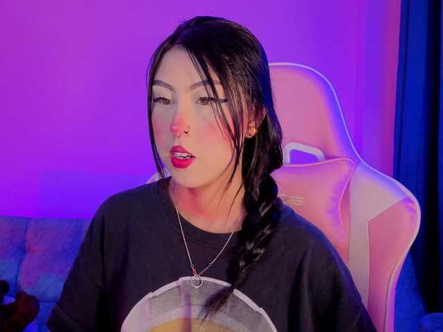 Preview of sharonbone